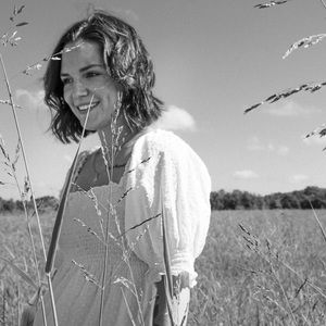 Meet your Posher, Brigid